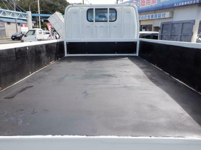 NT450 ATLAS