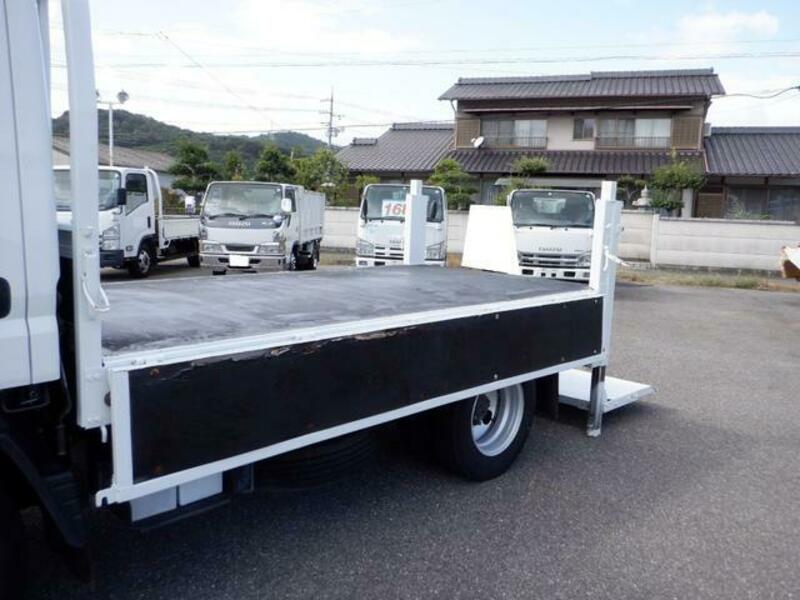 NT450 ATLAS