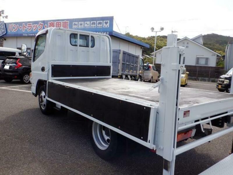 NT450 ATLAS