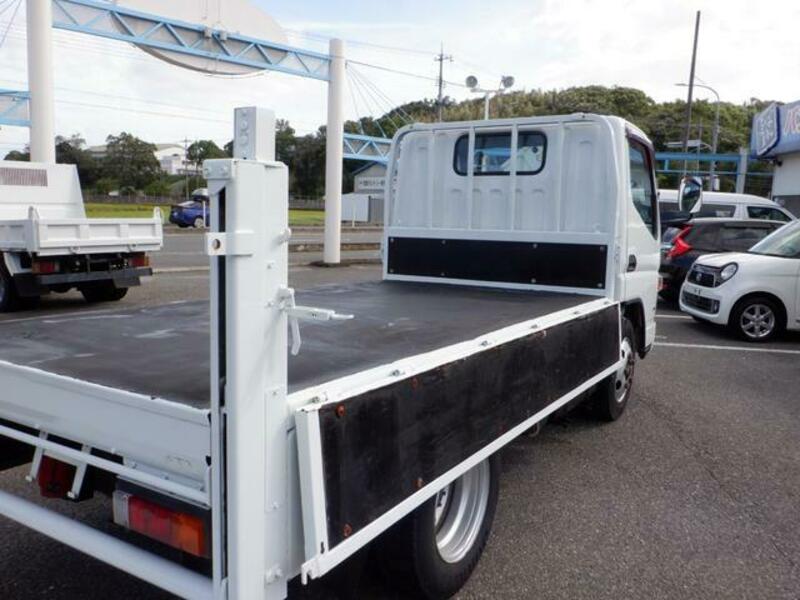 NT450 ATLAS