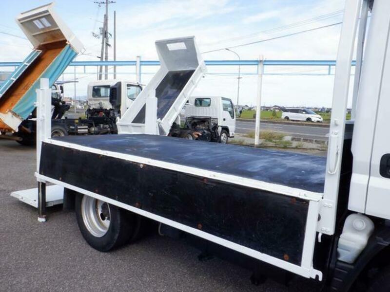 NT450 ATLAS