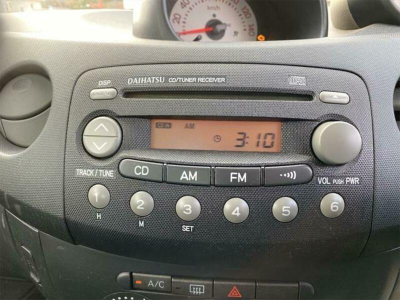 ESSE