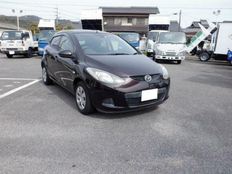 DEMIO