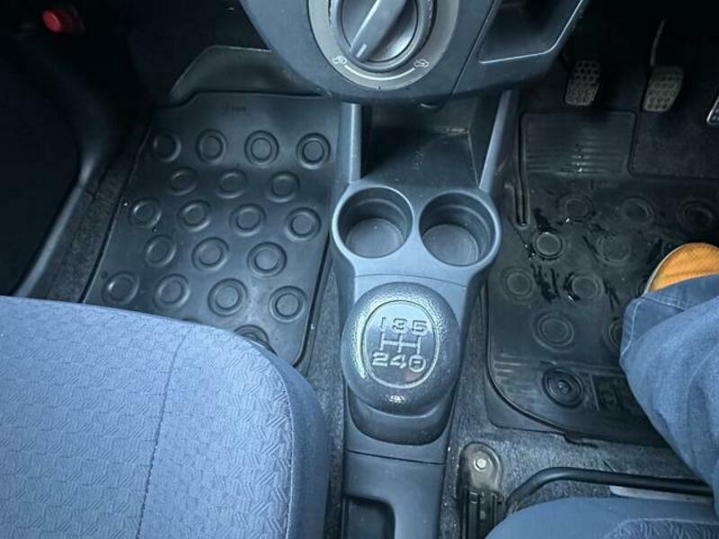 MIRA