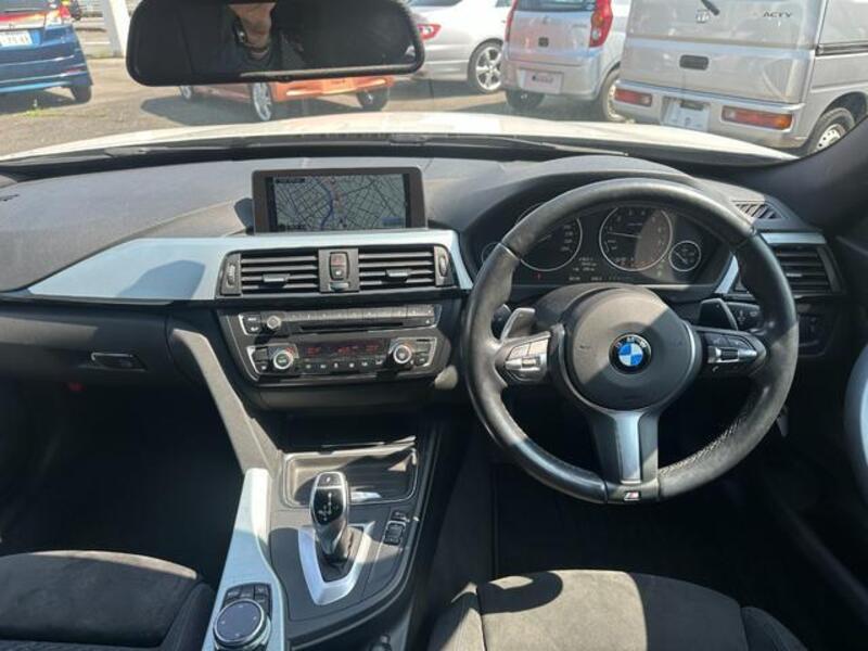 3 SERIES