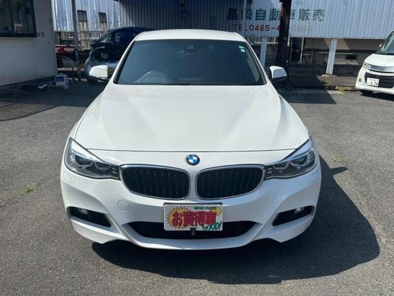 3 SERIES