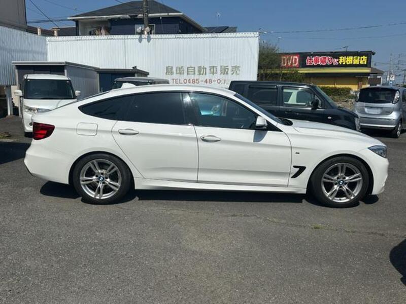 3 SERIES