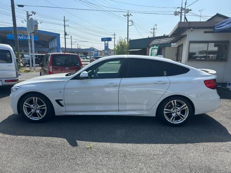 3 SERIES