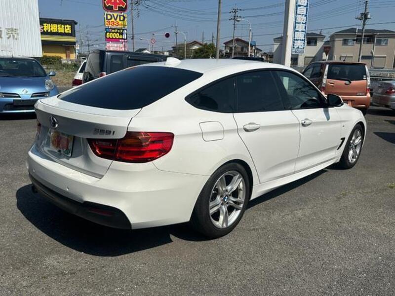 3 SERIES