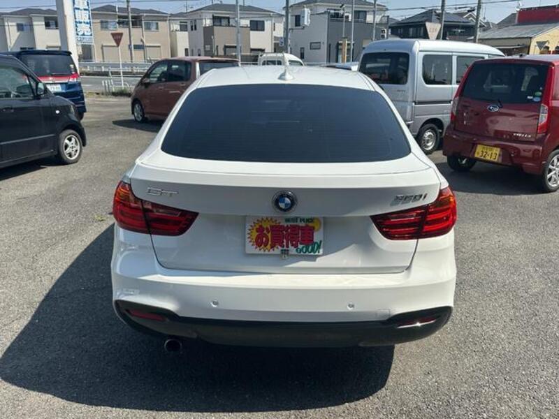 3 SERIES