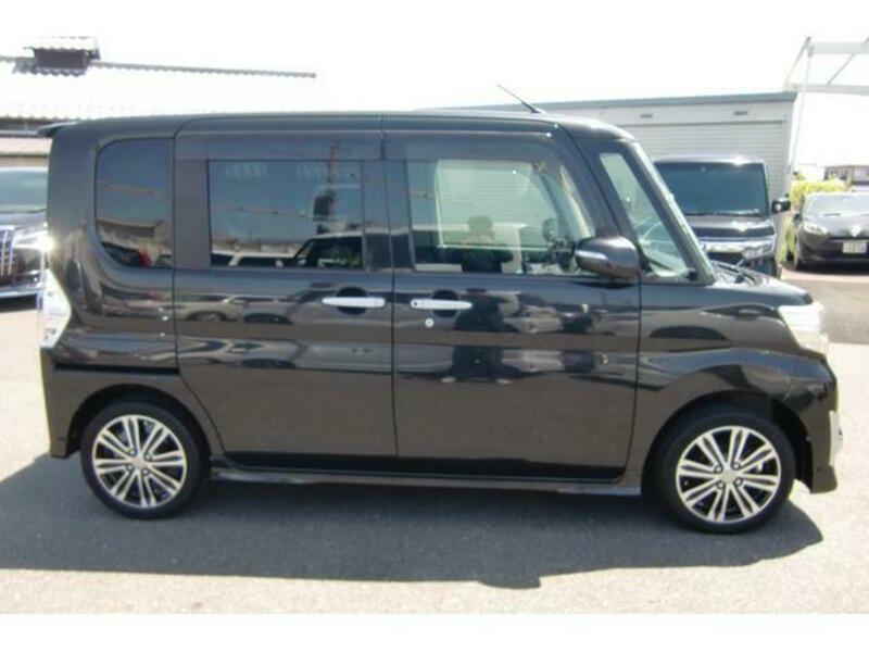 TANTO