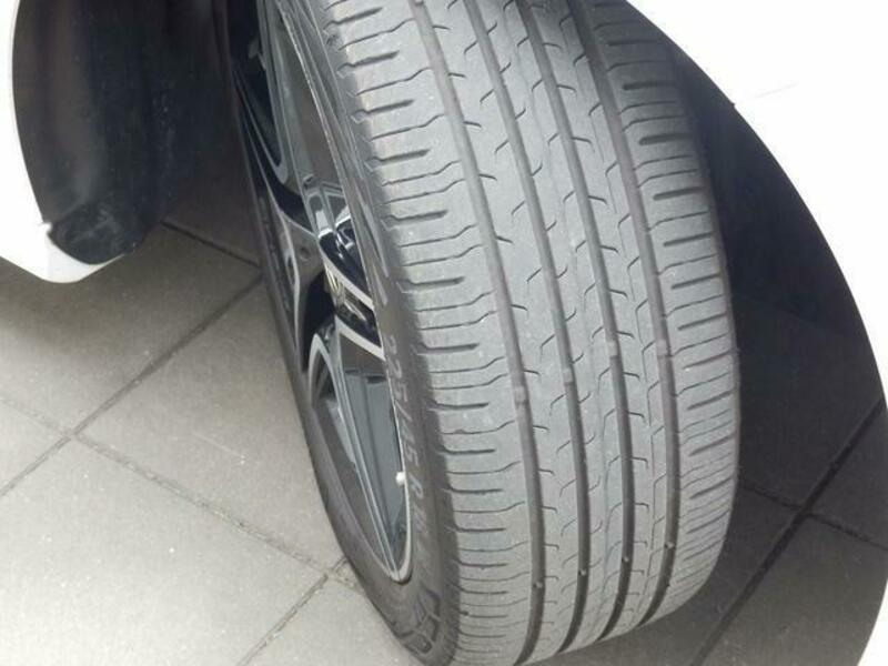 A-CLASS