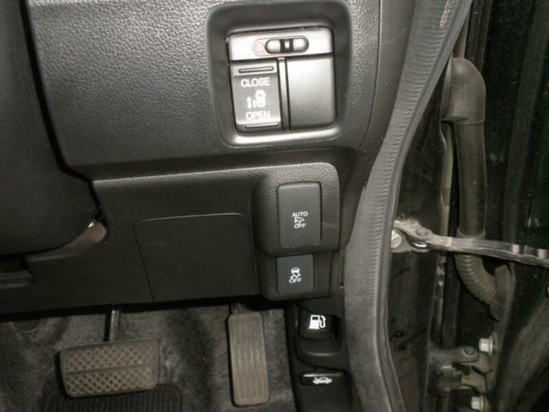 N BOX