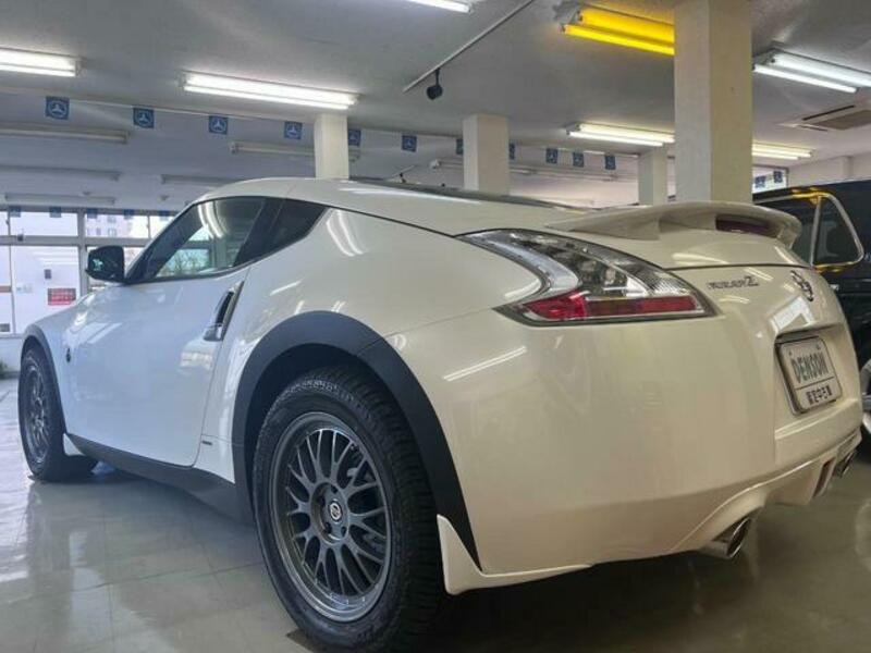 FAIRLADY Z