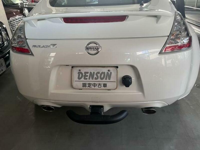 FAIRLADY Z