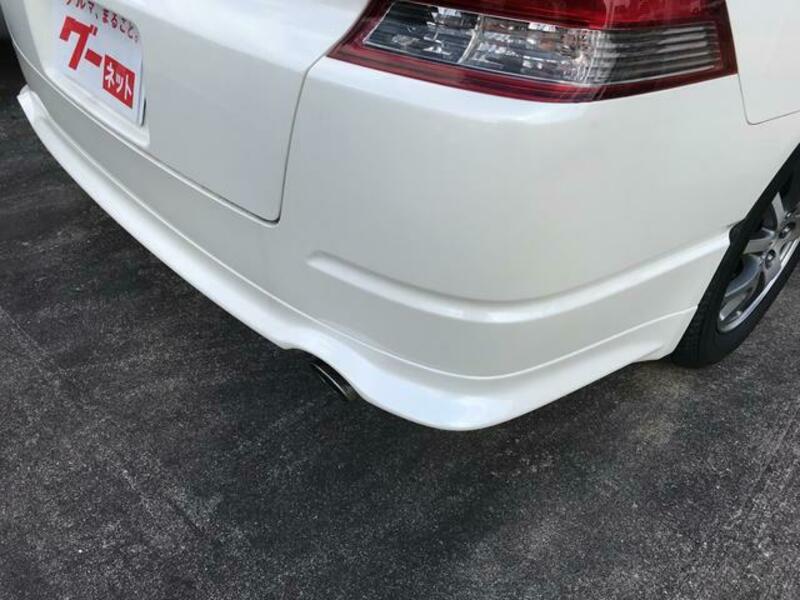 ODYSSEY