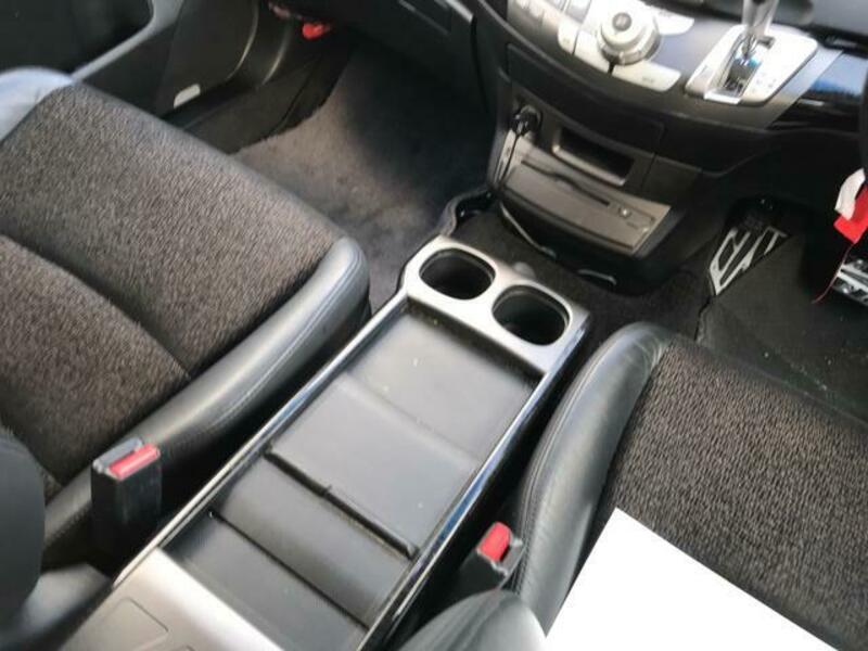 ODYSSEY