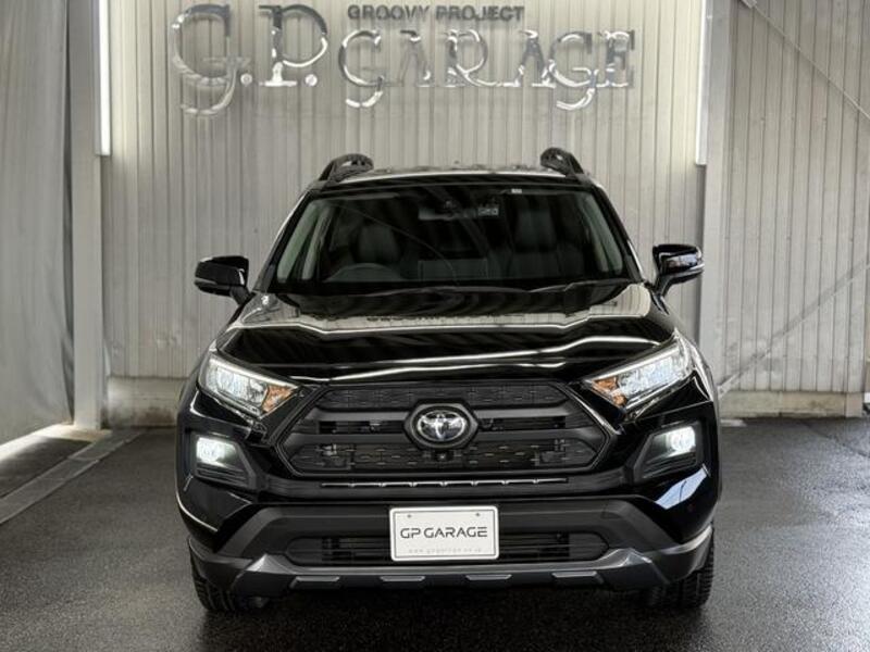 RAV4