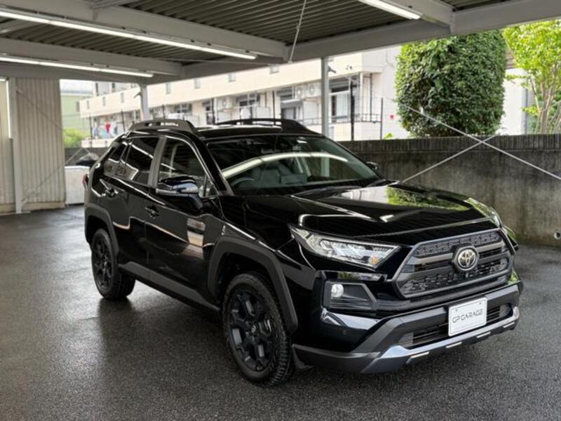 RAV4
