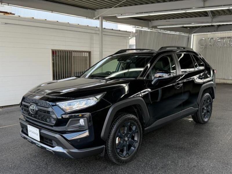 RAV4