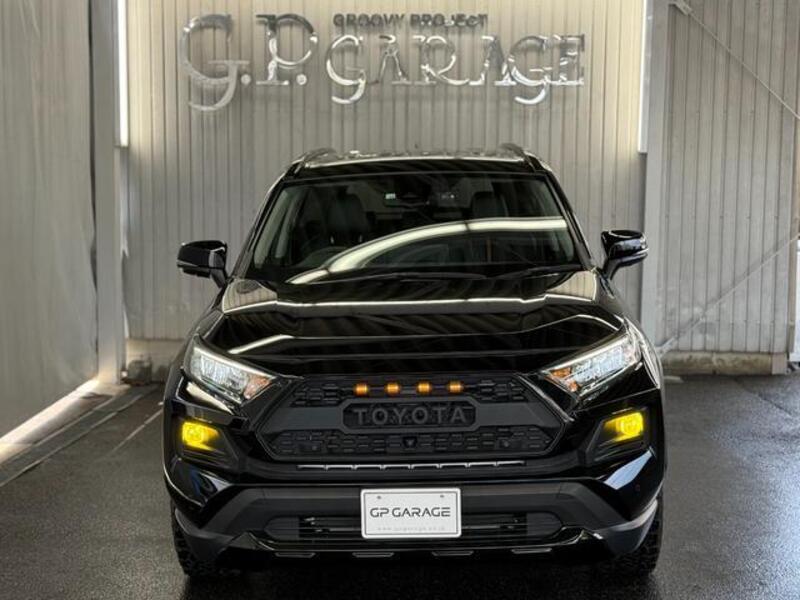 RAV4