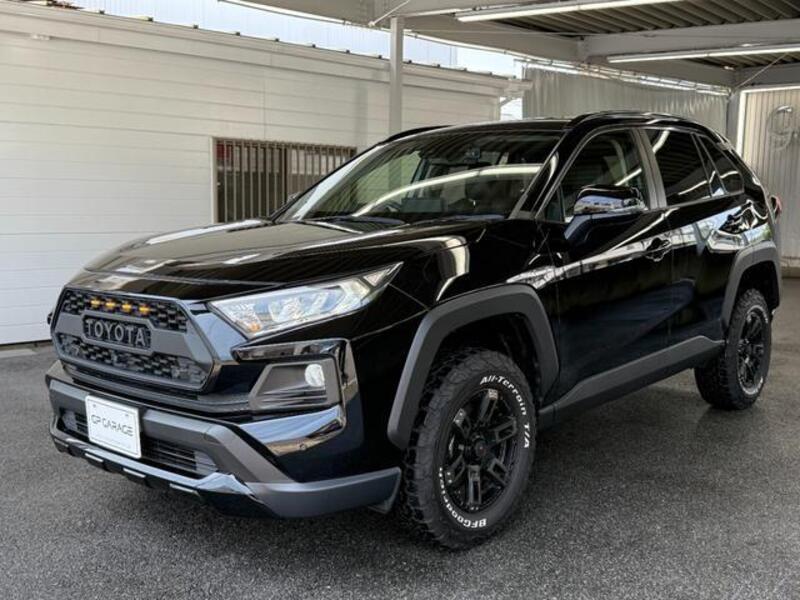 RAV4