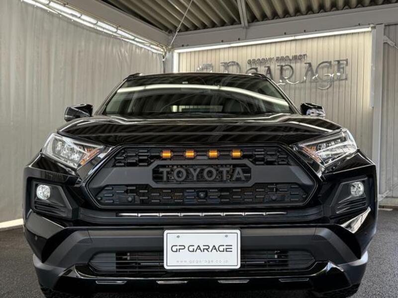 RAV4