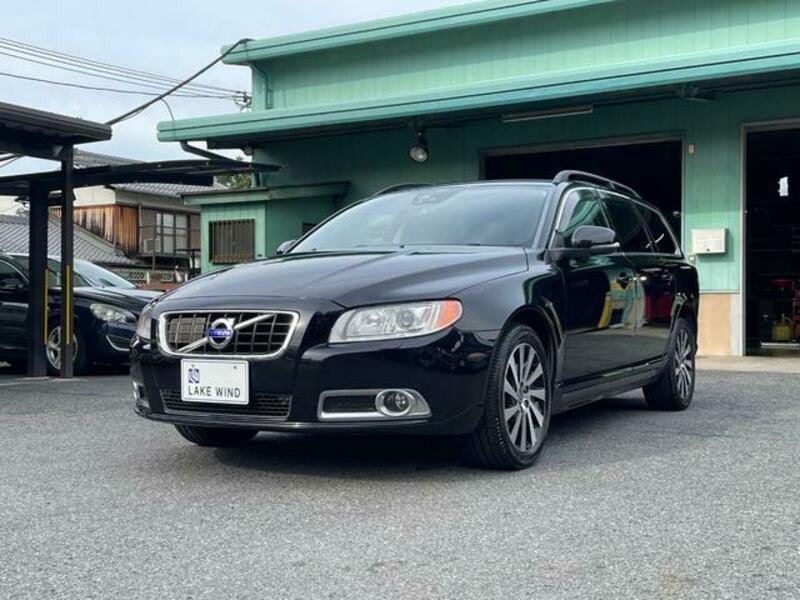 V70