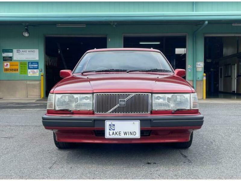 940 ESTATE