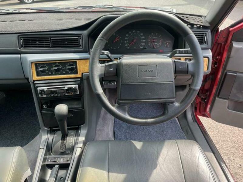 940 ESTATE