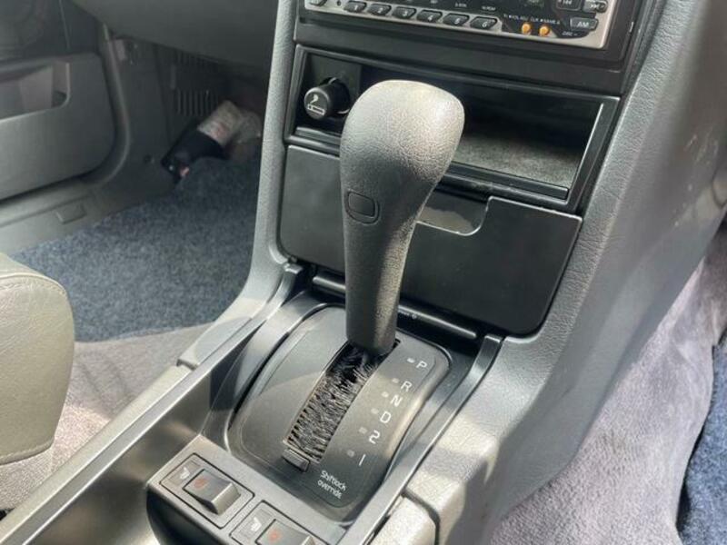 940 ESTATE