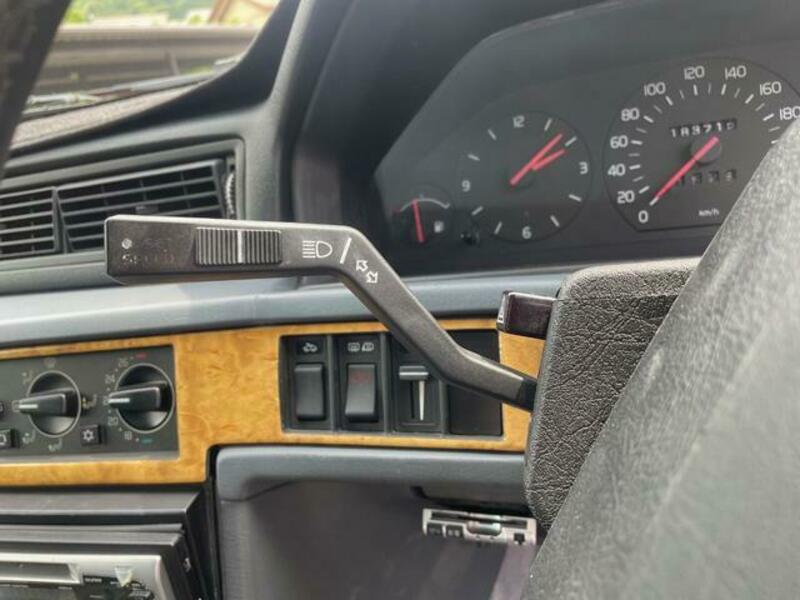 940 ESTATE