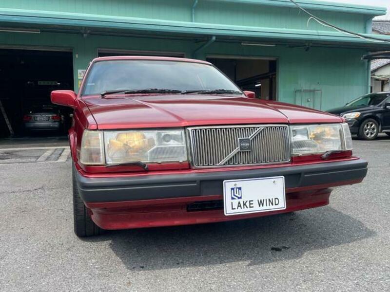 940 ESTATE