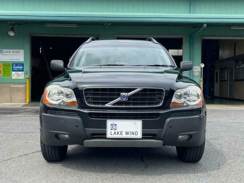 XC90