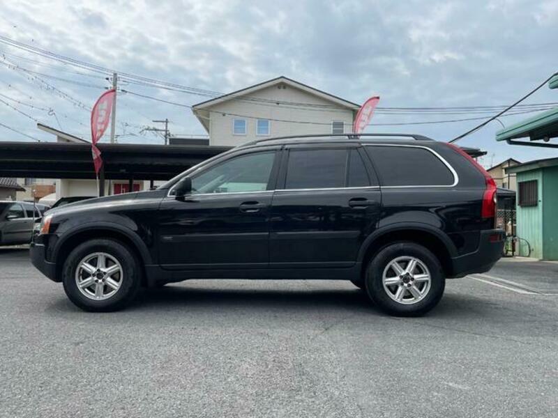 XC90