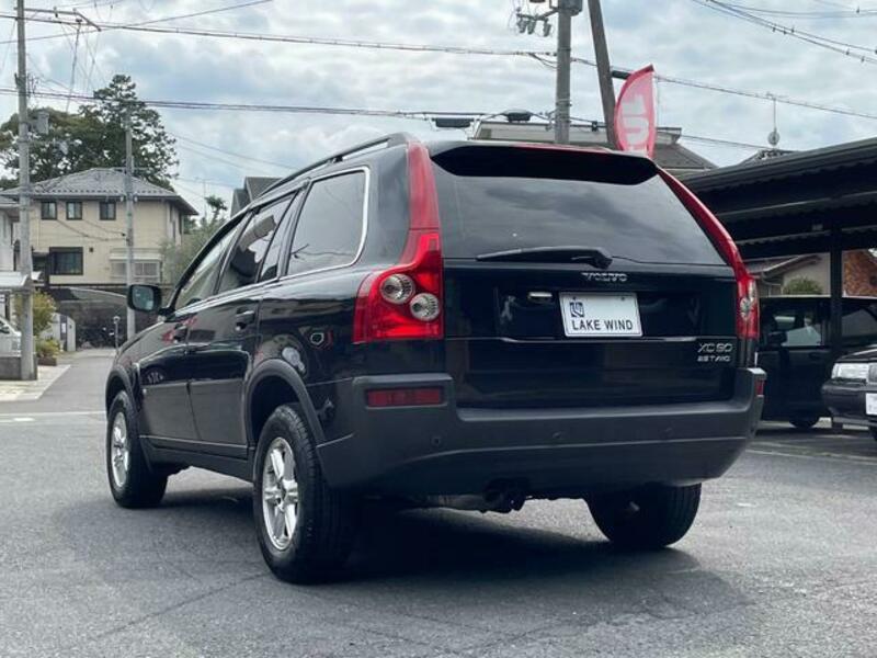 XC90