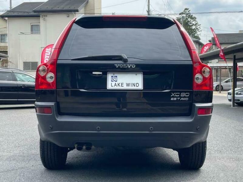 XC90