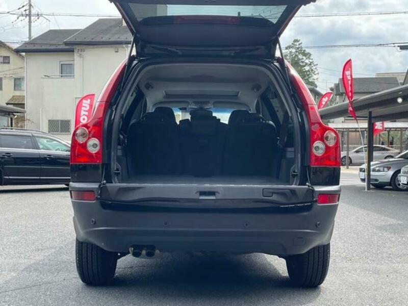 XC90