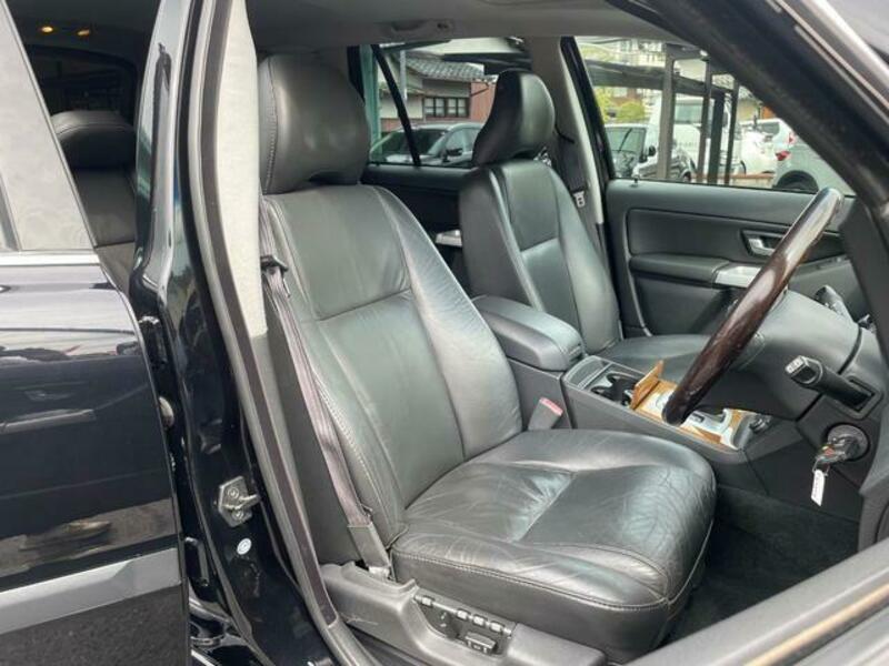 XC90
