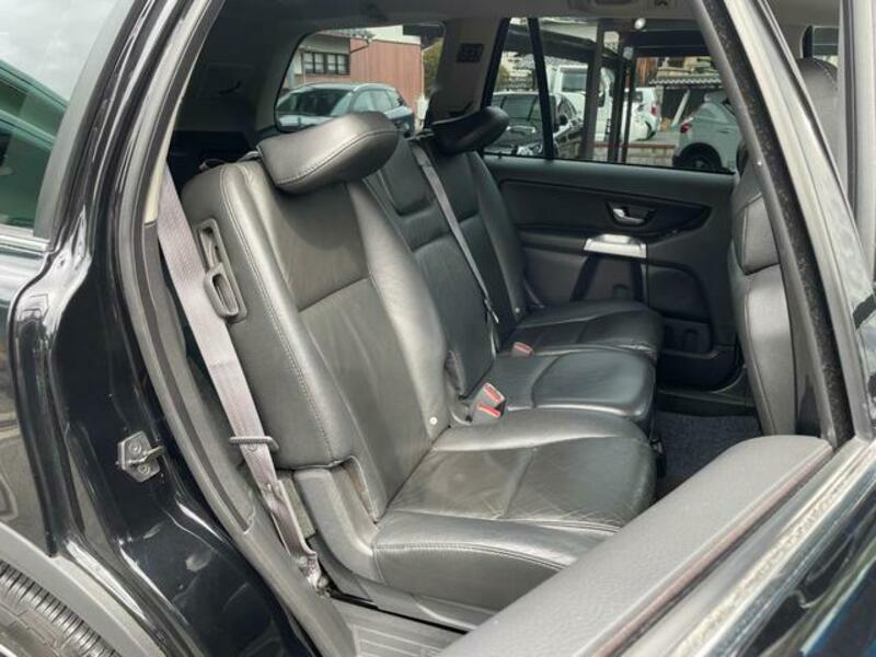 XC90