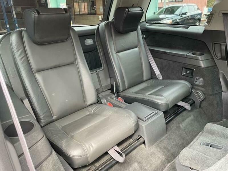XC90