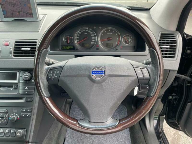 XC90