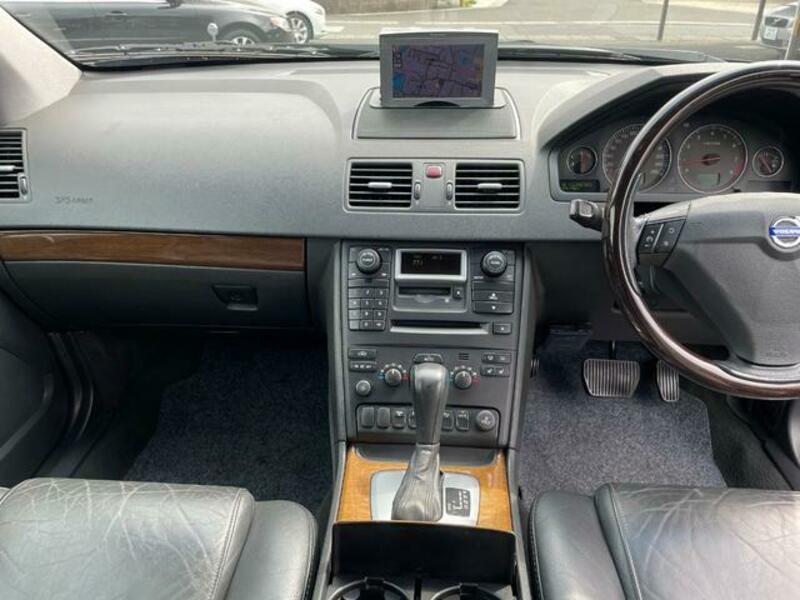 XC90