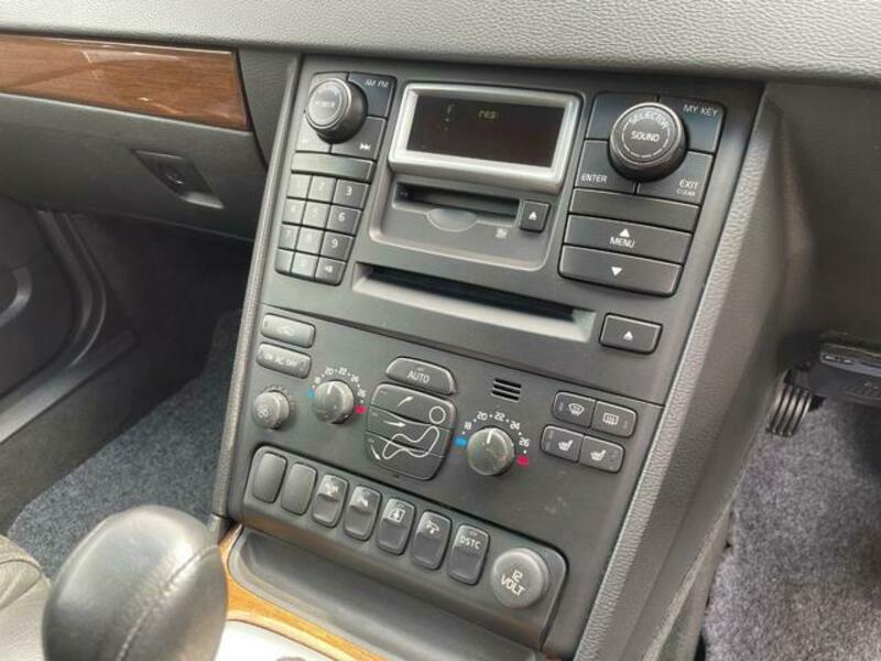 XC90