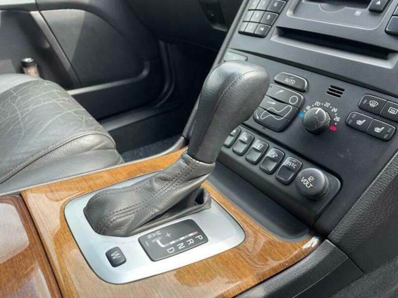 XC90