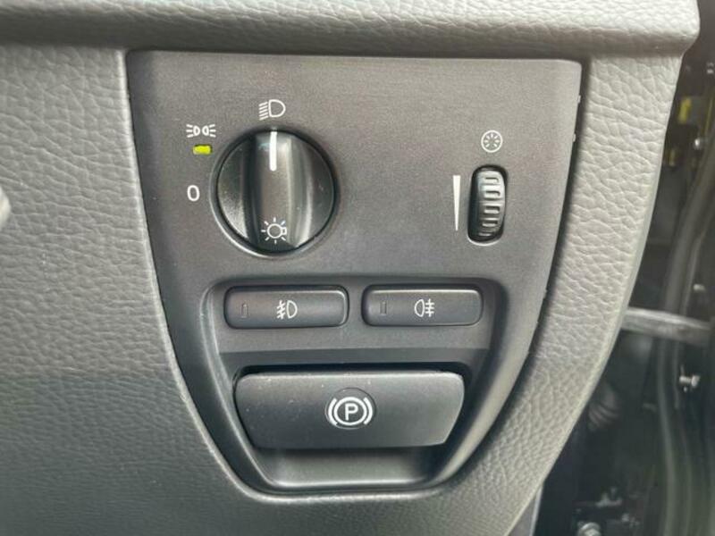 XC90