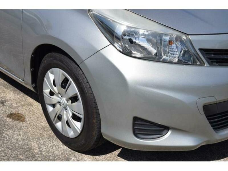 VITZ