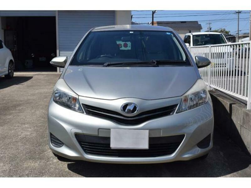 VITZ