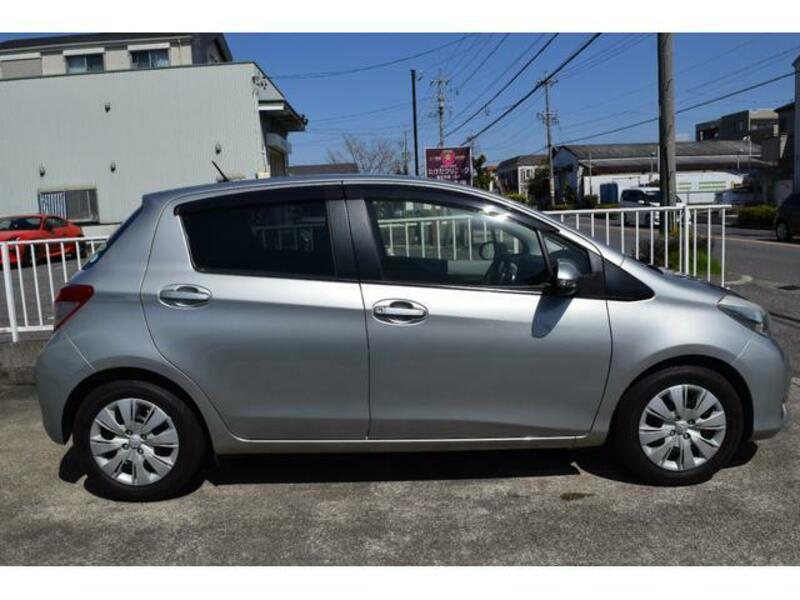 VITZ