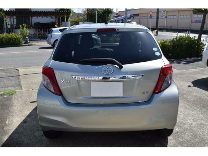 VITZ